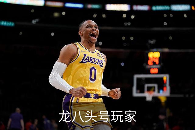 龙八头号玩家品牌介绍图片